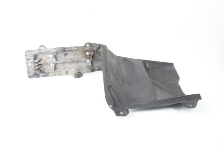 Захист двигуна бічний правий дефект Lexus UX (ZA10) 2018- 5144310020 (85792)
