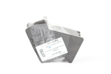 Пыльник переднего крыла правый Lexus UX (ZA10) 2018- 5315576090 (85793)