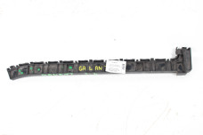 Напрямна заднього бампера ліва 08- Mitsubishi Galant (DJ) 2003-2012 6410B185 (85797)