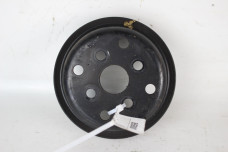 Шків помпи 3.5 Lexus RX (AL10) 2009-2015 1617331010 (85800)