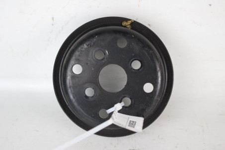 Шків помпи 3.5 Lexus RX (AL10) 2009-2015 1617331010 (85800)