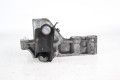 Кронштейн подушки двигуна правий 3.5 Lexus RX (AL10) 2009-2015 1231331050 (85801)