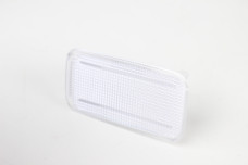 Плафон подсветки багажника Lexus UX (ZA10) 2018- 8133011010 (85814)