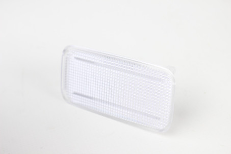 Плафон подсветки багажника Lexus UX (ZA10) 2018- 8133011010 (85814)