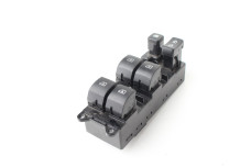 Блок управления стеклоподъемниками Mitsubishi Outlander (GF) 2012- 8608A563 (85815)