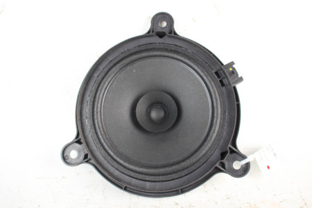 Динамік дверей Mazda CX-5 (KF) 2017- TK5466960 (85818)