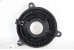 Динамік дверей Mazda CX-5 (KF) 2017- TK5466960 (85818)