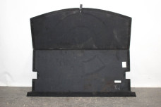 Підлога багажника Mazda CX-5 (KF) 2017- K1236883XA (85819)