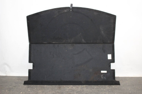 Підлога багажника Mazda CX-5 (KF) 2017- K1236883XA (85819)