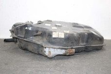 Бак паливний металевий Diesel Mazda CX-5 (KF) 2017- KB8M42110 (85821)