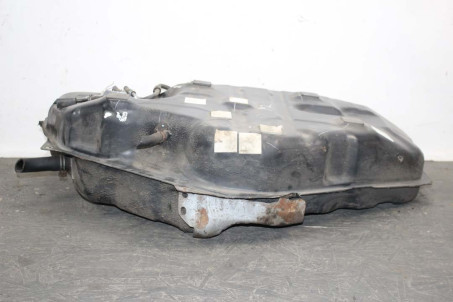 Бак паливний металевий Diesel Mazda CX-5 (KF) 2017- KB8M42110 (85821)