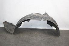 Подкрылок передний левый -21 Mazda CX-5 (KF) 2017- KB7W56140C (85829)