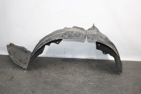 Подкрылок передний левый -21 Mazda CX-5 (KF) 2017- KB7W56140C (85829)