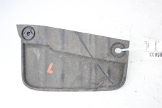 Брызговик передний левый (передний) Mazda CX-5 (KF) 2017- KB9M56115A (85833)