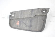 Брызговик передний правый (передний) Mazda CX-5 (KF) 2017- KB9M56114A (85834)