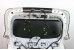 Кришка багажника у зборі Mazda CX-5 (KF) 2017- KBY56202XD (85839)