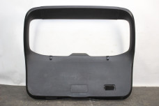 Карта кришки багажника Mazda CX-5 (KF) 2017- KB7W68960A (85840)