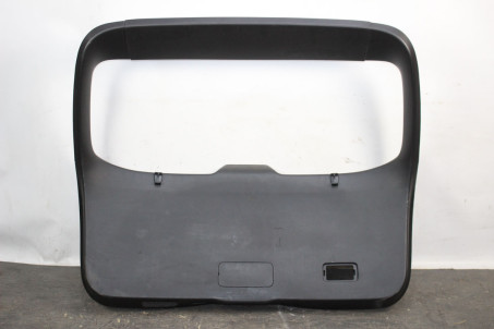 Карта крышки багажника Mazda CX-5 (KF) 2017- KB7W68960A (85840)