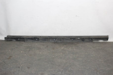 Накладка порога правая Mazda CX-5 (KF) 2017- KB7W51P40B (85843)