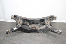 Балка задней подвески 2.2 TDI Mazda CX-5 (KF) 2017- KB7W2880XA (85848)