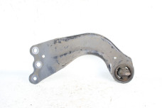 Рычаг задний продольный левый Mazda CX-5 (KF) 2017- KA0G28250A (85849)