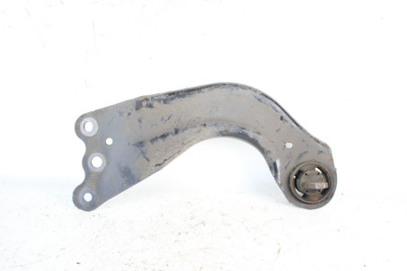 Важіль задній поздовжній лівий Mazda CX-5 (KF) 2017- KA0G28250A (85849)