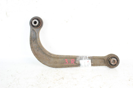 Важіль задній верхній правий Mazda CX-5 (KF) 2017- KB7W28C10 (85852)