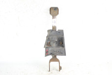 Важіль задній поперечний нижній (передній) правий Mazda CX-5 (KF) 2017- KB7W28500 (85854)