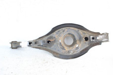 Важіль задній поперечний нижній під пружину LH Mazda CX-5 (KF) 2017- KD3528350 (85855)