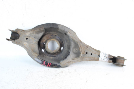 Рычаг задний поперечный нижний под пружину RH Mazda CX-5 (KF) 2017- KD3528300 (85856)