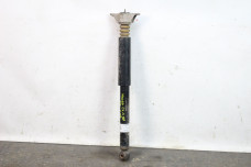 Амортизатор задний Mazda CX-5 (KF) 2017- KB8M28700A (85858)