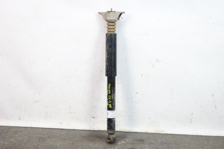 Амортизатор задний Mazda CX-5 (KF) 2017- KB8M28700A (85858)