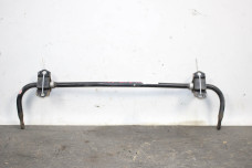 Стабилизатор задний 2 WD Mazda CX-5 (KF) 2017- KD3128151 (85859)