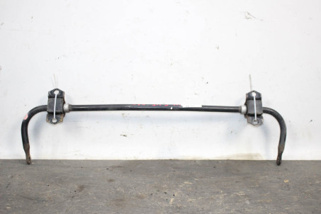 Стабилизатор задний 2 WD Mazda CX-5 (KF) 2017- KD3128151 (85859)