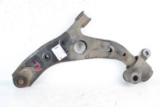 Рычаг передний левый 2.2 TDI Mazda CX-5 (KF) 2017- KB7W34300A (85860)