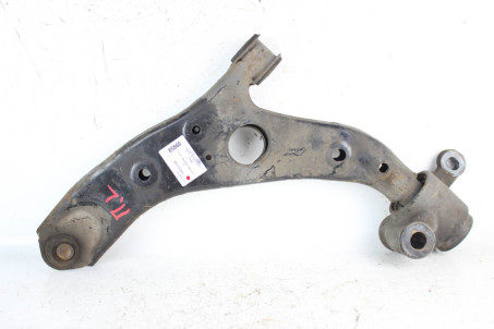 Важіль передній лівий 2.2 TDI Mazda CX-5 (KF) 2017- KB7W34300A (85860)