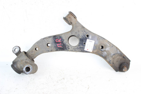 Рычаг передний правый 2.2 TDI Mazda CX-5 (KF) 2017- KB7W34300A (85861)