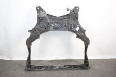 Балка передней подвески 2.2 TDI Mazda CX-5 (KF) 2017- KB7W3480XD (85862)