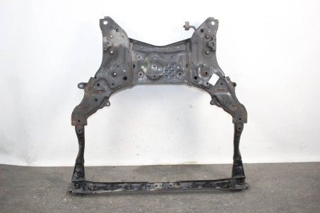 Балка передньої підвіски 2.2 TDI Mazda CX-5 (KF) 2017- KB7W3480XD (85862)