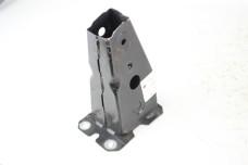 Кронштейн передней балки правый Mazda CX-5 (KF) 2017- KDY03488X (85863)