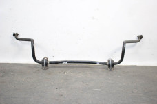 Стабилизатор передний 2 WD Mazda CX-5 (KF) 2017- GMD934151A (85865)