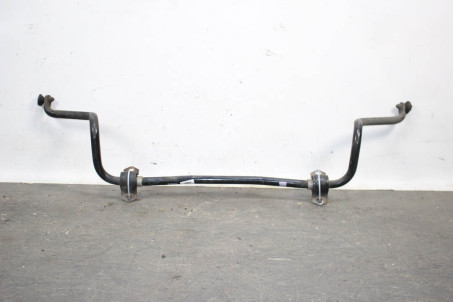 Стабилизатор передний 2 WD Mazda CX-5 (KF) 2017- GMD934151A (85865)