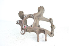 Цапфа задняя левая 2 WD Mazda CX-5 (KF) 2017- K0702612X (85873)