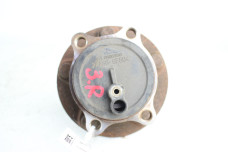 Ступица задняя 2.2 TDI Mazda CX-5 (KF) 2017- KD312615XA (85875)