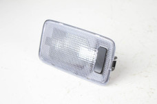 Плафон кришки багажника Mazda CX-5 (KF) 2017- GHP951440 (85883)