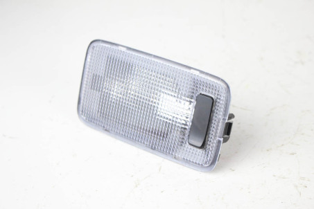 Плафон крышки багажника Mazda CX-5 (KF) 2017- GHP951440 (85883)