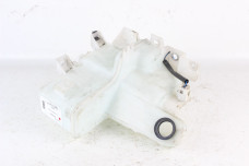 Бачок омывателя Mazda CX-5 (KF) 2017- KD4567481 (85888)