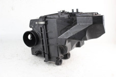 Корпус повітряного фільтра 2.2 TDI Mazda CX-5 (KF) 2017- SH01133AYB (85892)