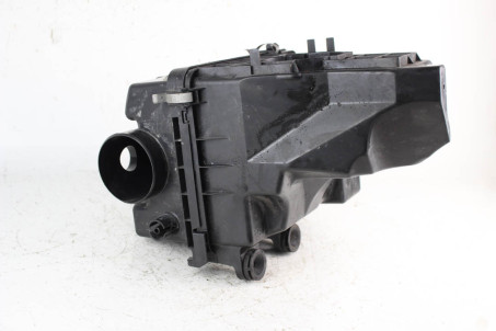 Корпус воздушного фильтра 2.2 TDI Mazda CX-5 (KF) 2017- SH01133AYB (85892)