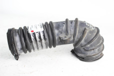 Патрубок повітряного фільтра 2.2 TDI Mazda CX-5 (KF) 2017- SH0113221 (85893)